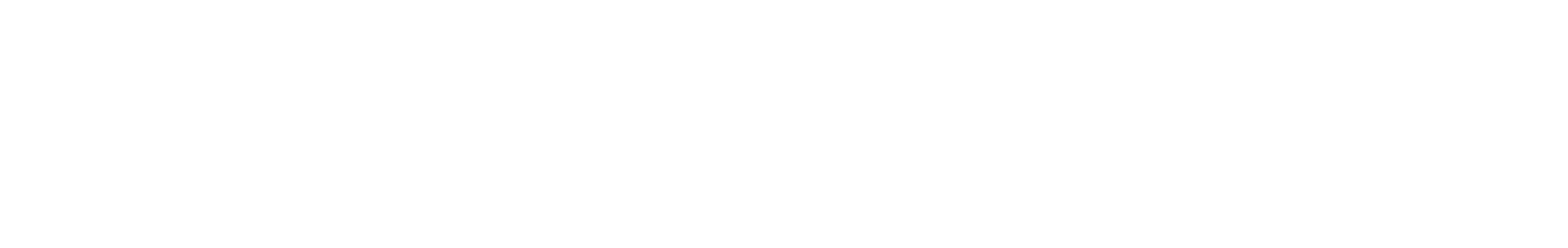 FEYNLAB logo
