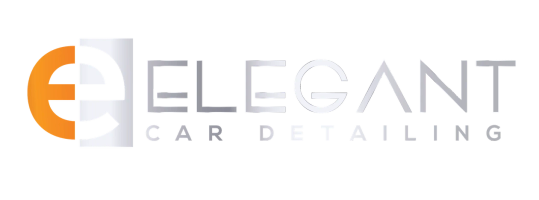 Elegant Car Detailing